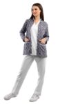 Apex Printed Coat (10)