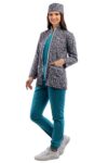 Apex Printed Coat (10)