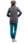 Apex Printed Coat (10)