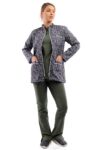 Apex Printed Coat (10)