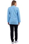 Apex Printed Coat (6)