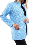 Apex Printed Coat (6)