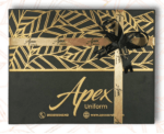 Apex Gift Box