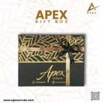 Apex Gift Box