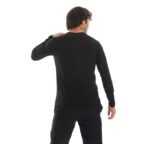 male Undershirt