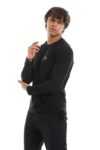 male Undershirt