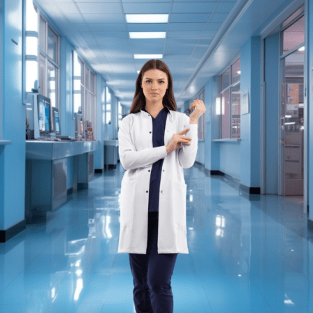 Women Coats
