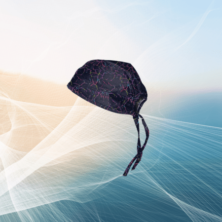 Head Cap