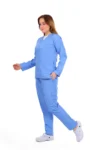 0H9A9978