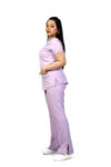 4T3A9021 copy