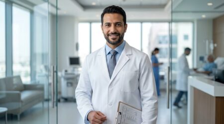 why-every-physician-needs-tailored-lab-coat