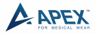 apex logo_horizontal